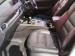 Mazda CX-5 2.0 Active - Thumbnail 6