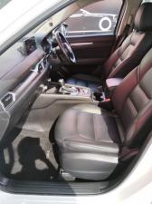 Mazda CX-5 2.0 Active - Image 6