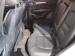 Mazda CX-5 2.0 Active - Thumbnail 7