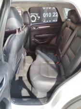 Mazda CX-5 2.0 Active - Image 7