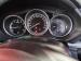 Mazda CX-5 2.0 Active - Thumbnail 8