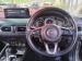 Mazda CX-5 2.0 Active - Thumbnail 9