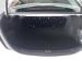 Mercedes-Benz C-Class C180 - Thumbnail 10