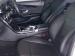 Mercedes-Benz C-Class C180 - Thumbnail 12