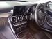 Mercedes-Benz C-Class C180 - Thumbnail 13