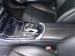 Mercedes-Benz C-Class C180 - Thumbnail 14