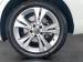 Mercedes-Benz C-Class C180 - Thumbnail 16
