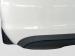 Mercedes-Benz C-Class C180 - Thumbnail 17