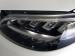 Mercedes-Benz C-Class C180 - Thumbnail 19