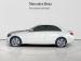 Mercedes-Benz C-Class C180 - Thumbnail 4