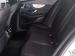 Mercedes-Benz C-Class C180 - Thumbnail 9