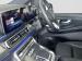 Mercedes-Benz V-Class V300d Exclusive - Thumbnail 12