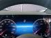 Mercedes-Benz V-Class V300d Exclusive - Thumbnail 13