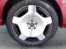 Mercedes-Benz V-Class V300d Exclusive - Thumbnail 16