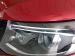 Mercedes-Benz V-Class V300d Exclusive - Thumbnail 19