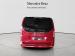 Mercedes-Benz V-Class V300d Exclusive - Thumbnail 6