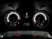Toyota Hilux 2.8GD-6 double cab 4x4 Legend 50 auto - Thumbnail 10