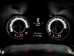 Toyota Hilux 2.8GD-6 double cab 4x4 Legend 50 auto - Image 10