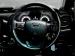 Toyota Hilux 2.8GD-6 double cab 4x4 Legend 50 auto - Thumbnail 11