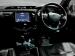Toyota Hilux 2.8GD-6 double cab 4x4 Legend 50 auto - Thumbnail 12