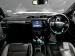 Toyota Hilux 2.8GD-6 double cab 4x4 Legend 50 auto - Thumbnail 13
