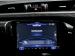 Toyota Hilux 2.8GD-6 double cab 4x4 Legend 50 auto - Thumbnail 15