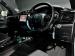 Toyota Hilux 2.8GD-6 double cab 4x4 Legend 50 auto - Thumbnail 16