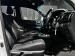 Toyota Hilux 2.8GD-6 double cab 4x4 Legend 50 auto - Thumbnail 17