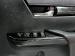 Toyota Hilux 2.8GD-6 double cab 4x4 Legend 50 auto - Thumbnail 18