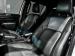 Toyota Hilux 2.8GD-6 double cab 4x4 Legend 50 auto - Thumbnail 19