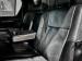 Toyota Hilux 2.8GD-6 double cab 4x4 Legend 50 auto - Thumbnail 20