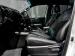 Toyota Hilux 2.8GD-6 double cab 4x4 Legend 50 auto - Thumbnail 21