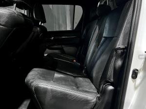 Toyota Hilux 2.8GD-6 double cab 4x4 Legend 50 auto - Image 22