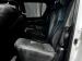 Toyota Hilux 2.8GD-6 double cab 4x4 Legend 50 auto - Thumbnail 22