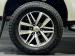 Toyota Hilux 2.8GD-6 double cab 4x4 Legend 50 auto - Thumbnail 23