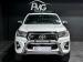 Toyota Hilux 2.8GD-6 double cab 4x4 Legend 50 auto - Thumbnail 2