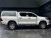 Toyota Hilux 2.8GD-6 double cab 4x4 Legend 50 auto - Thumbnail 4