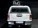 Toyota Hilux 2.8GD-6 double cab 4x4 Legend 50 auto - Thumbnail 6