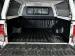 Toyota Hilux 2.8GD-6 double cab 4x4 Legend 50 auto - Thumbnail 8