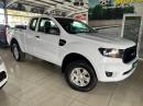 Thumbnail Ford Ranger 2.2TDCi SuperCab 4x4 XL