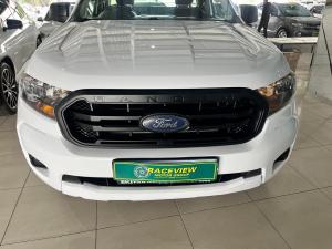 Ford Ranger 2.2TDCi SuperCab 4x4 XL - Image 2