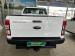 Ford Ranger 2.2TDCi SuperCab 4x4 XL - Thumbnail 3