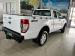 Ford Ranger 2.2TDCi SuperCab 4x4 XL - Thumbnail 4