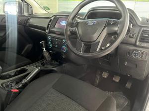 Ford Ranger 2.2TDCi SuperCab 4x4 XL - Image 6