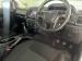 Ford Ranger 2.2TDCi SuperCab 4x4 XL - Thumbnail 6