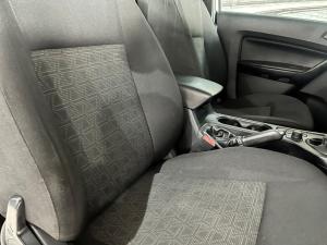 Ford Ranger 2.2TDCi SuperCab 4x4 XL - Image 7