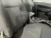 Ford Ranger 2.2TDCi SuperCab 4x4 XL - Thumbnail 7