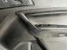 Ford Ranger 2.2TDCi SuperCab 4x4 XL - Thumbnail 8