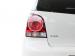 Volkswagen Polo Vivo hatch 1.4 Trendline auto - Thumbnail 10