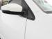 Volkswagen Polo Vivo hatch 1.4 Trendline auto - Thumbnail 11